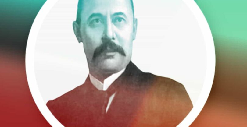 Kalman Mikszath Von Kiscsolto Sozleri