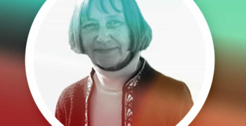 Karin Erdmann Sozleri
