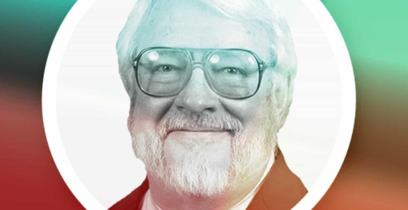 Karl Edward Weick Sozleri