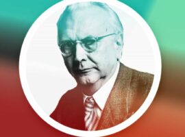 Karl Theodor Jaspers Sozleri