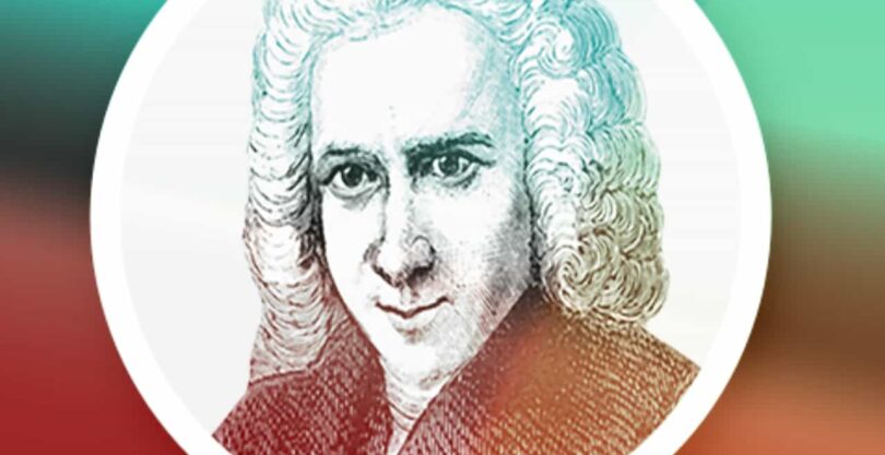 Laurence Sterne Sozleri