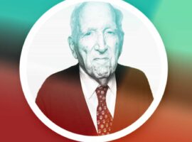 Lawrence Larry Eisenberg Sozleri