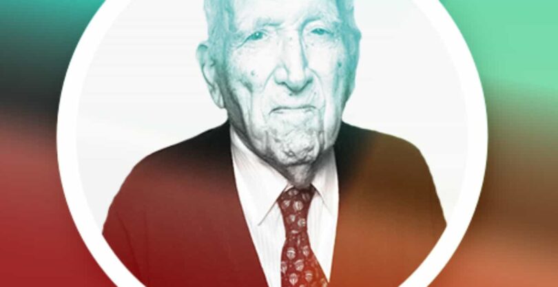 Lawrence Larry Eisenberg Sozleri
