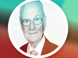 Lee Iacocca Sozleri