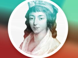 Madame Roland Sozleri