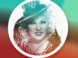 Mae West Sozleri