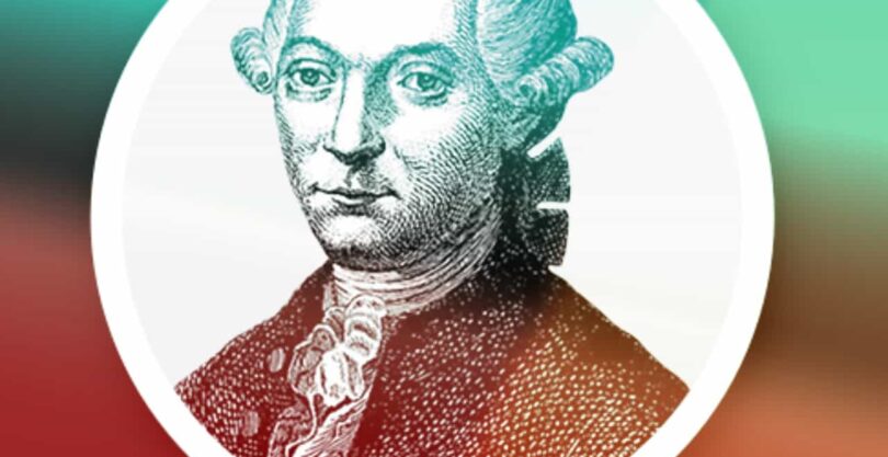 Magnus Gottfried Lichtwer Sozleri