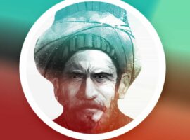 Nabi Sozleri
