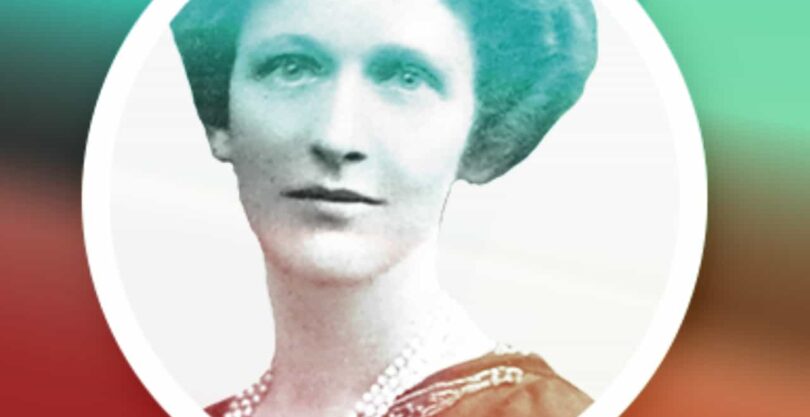Nancy Astor Sozleri