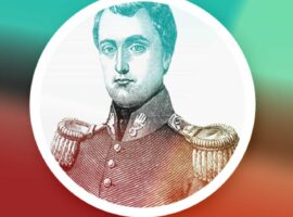 Napoleon Bonaparte Sozleri