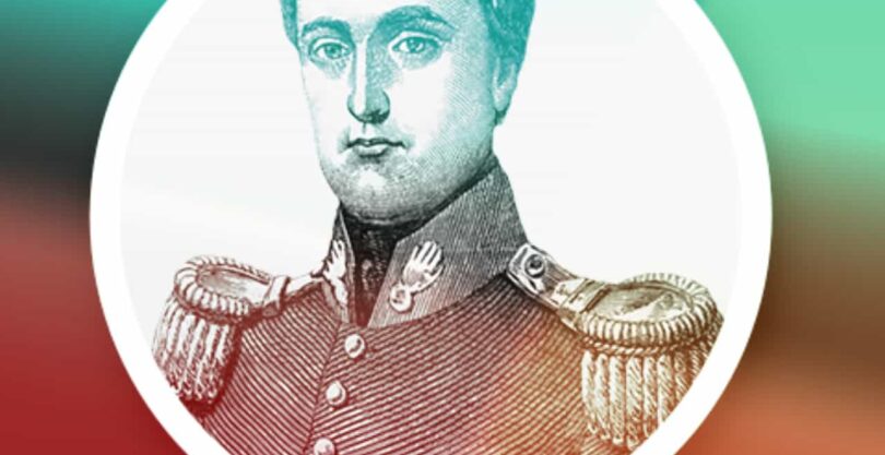 Napoleon Bonaparte Sozleri