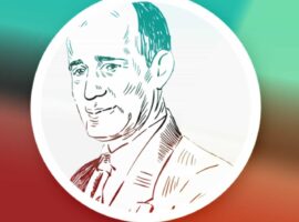 Napoleon Hill Sozleri