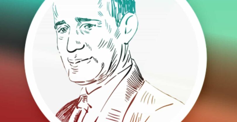 Napoleon Hill Sozleri