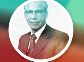 Nathan Eldon Tanner Sozleri