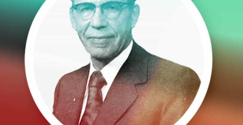 Nathan Eldon Tanner Sozleri