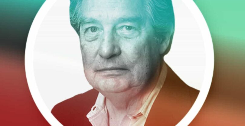 Octavio Paz Sozleri