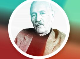 Oktay Rifat Horozcu Sozleri