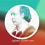 Oliver Goldsmith Sozleri