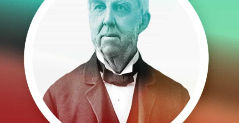 Oliver Wendell Holmes Sozleri