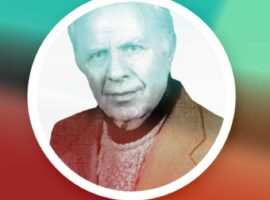 Orhan Asena Sozleri