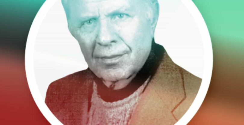 Orhan Asena Sozleri