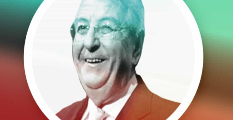 Orhan Boran Sozleri
