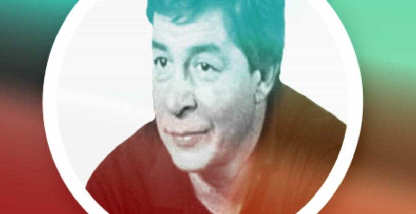 Orsan Oymen Sozleri