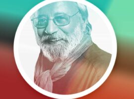 Ozdemir Ince Sozleri