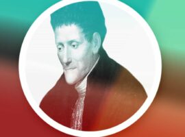 Paolo Ruffini Sozleri