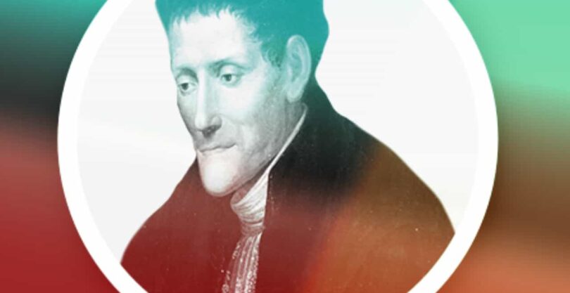 Paolo Ruffini Sozleri