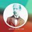 Pau Casals Sozleri