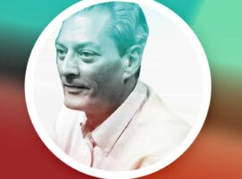Paul Auster Sozleri