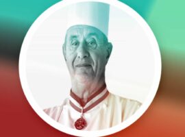 Paul Bocuse Sozleri