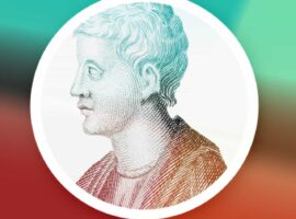 Quintus Horatius Flaccus Sozleri