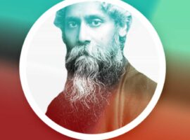 Rabindranath Tagore Sozleri