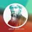 Rabindranath Tagore Sozleri