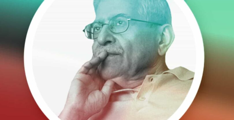 Rasim Ozdenoren Sozleri
