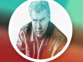 Raymond Clevie Carver Sozleri