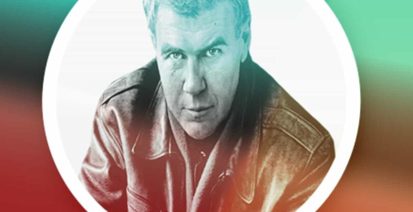 Raymond Clevie Carver Sozleri