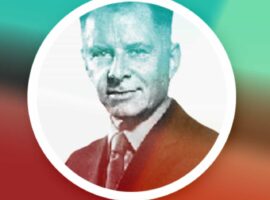 Raymond Hull Sozleri