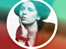 Rebecca West Sozleri