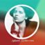 Rebecca West Sozleri