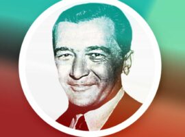 Sabahattin Eyuboglu Sozleri