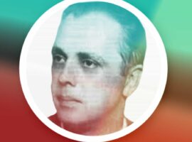 Sabri Esat Siyavusgil Sozleri