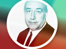 Salah Birsel Sozleri
