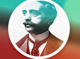 Sami Pasazade Sezai Sozleri