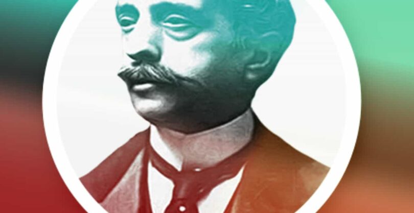 Sami Pasazade Sezai Sozleri