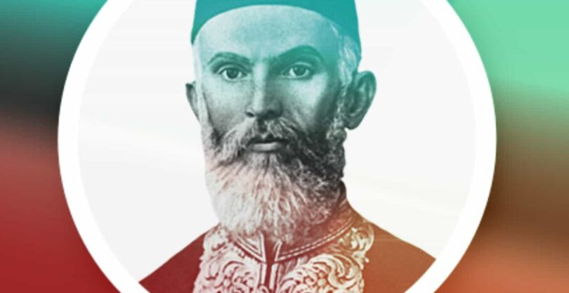 Semseddin Sami Sozleri