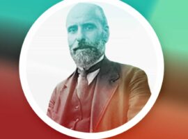 Tahirul Mevlevi Sozleri