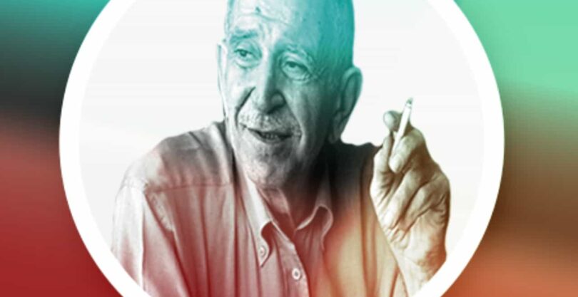 Ulku Tamer Sozleri